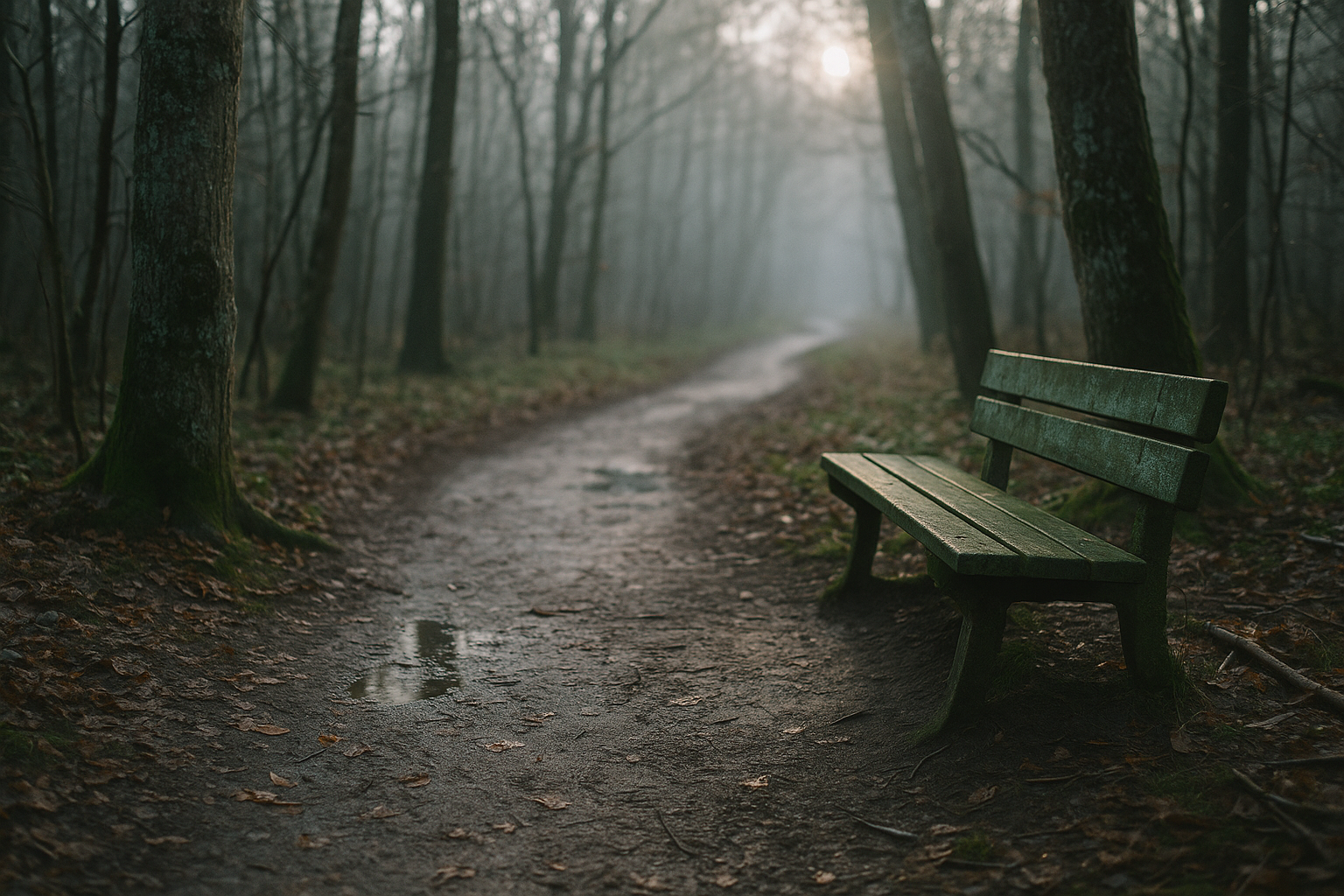 Understanding Chronic Pain Support Clinics and Their Benefits