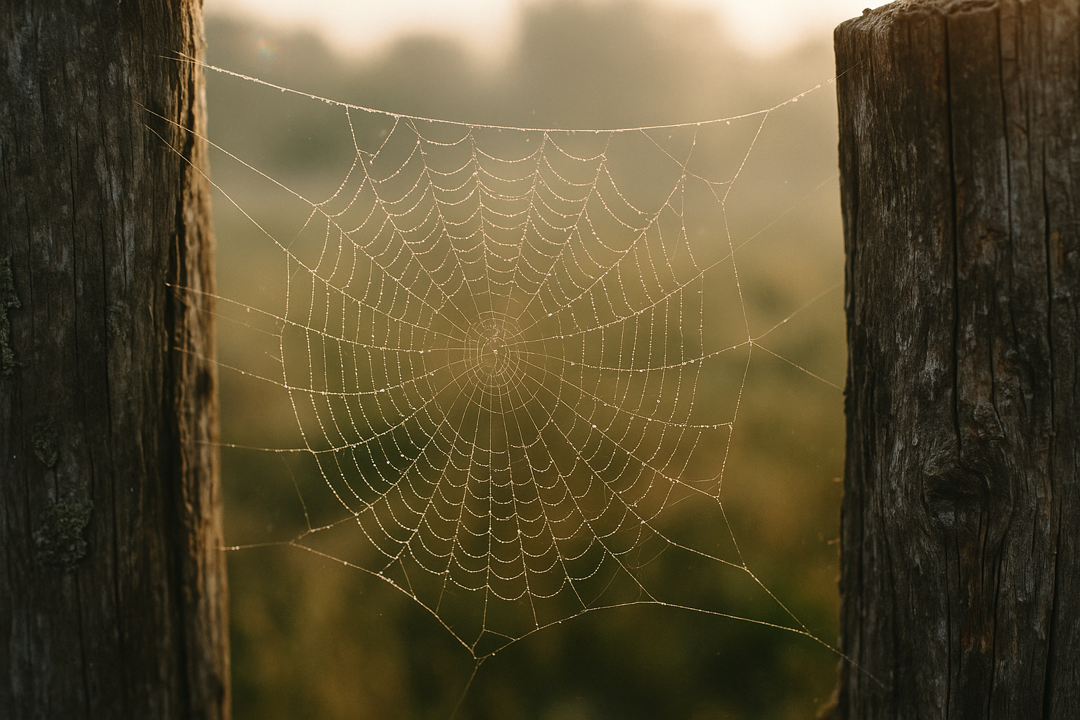 Understanding AI Integration in Modern Website Development
