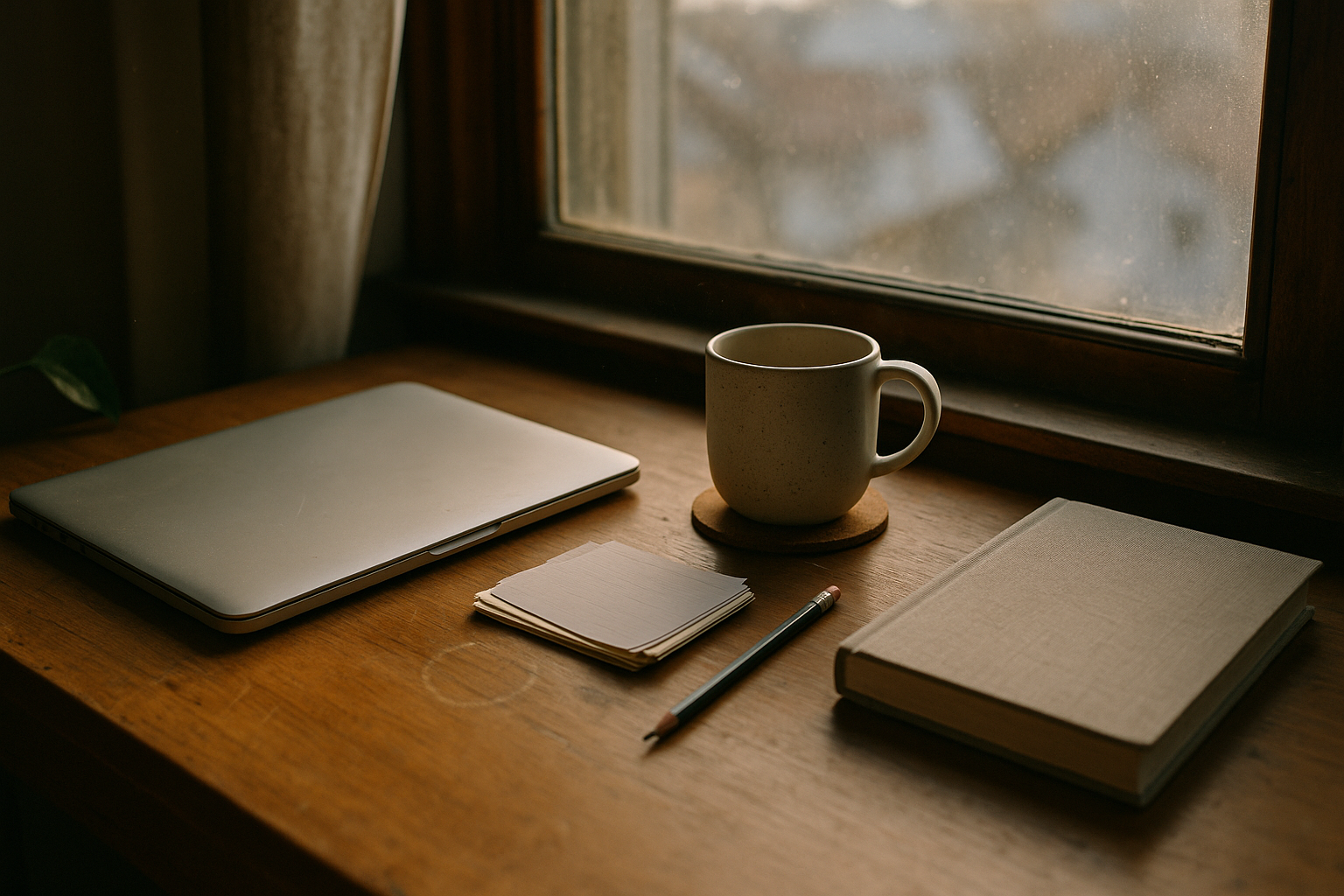 Comprehensive Guide to Online MBA Programs in USA
