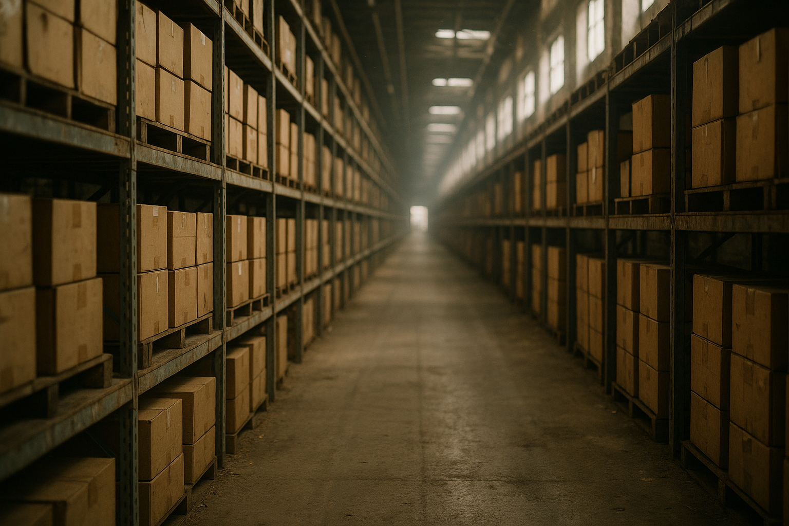 Understanding White Label AI SaaS for Businesses