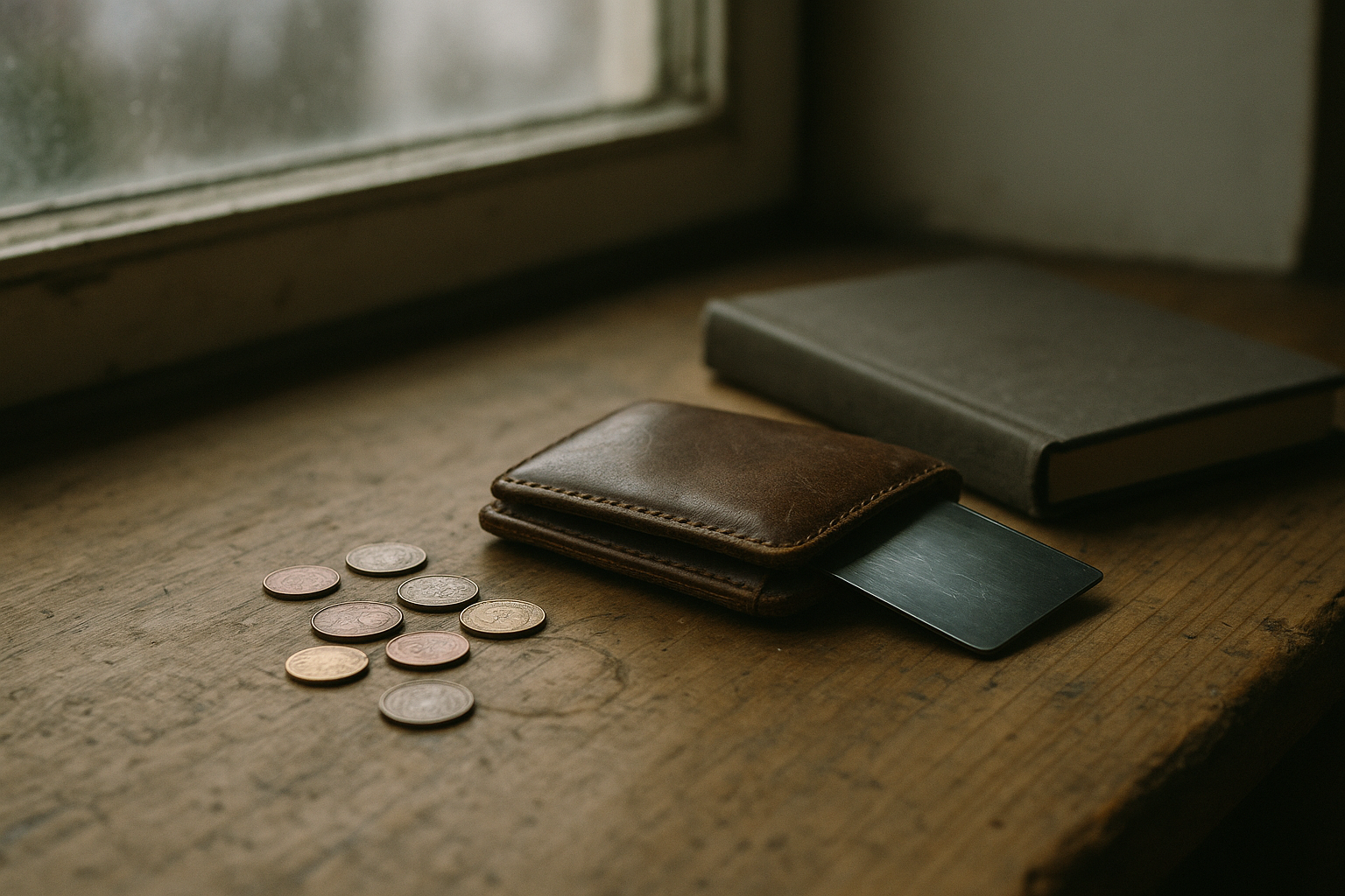 Exploring the Rise of Online-Only Banks