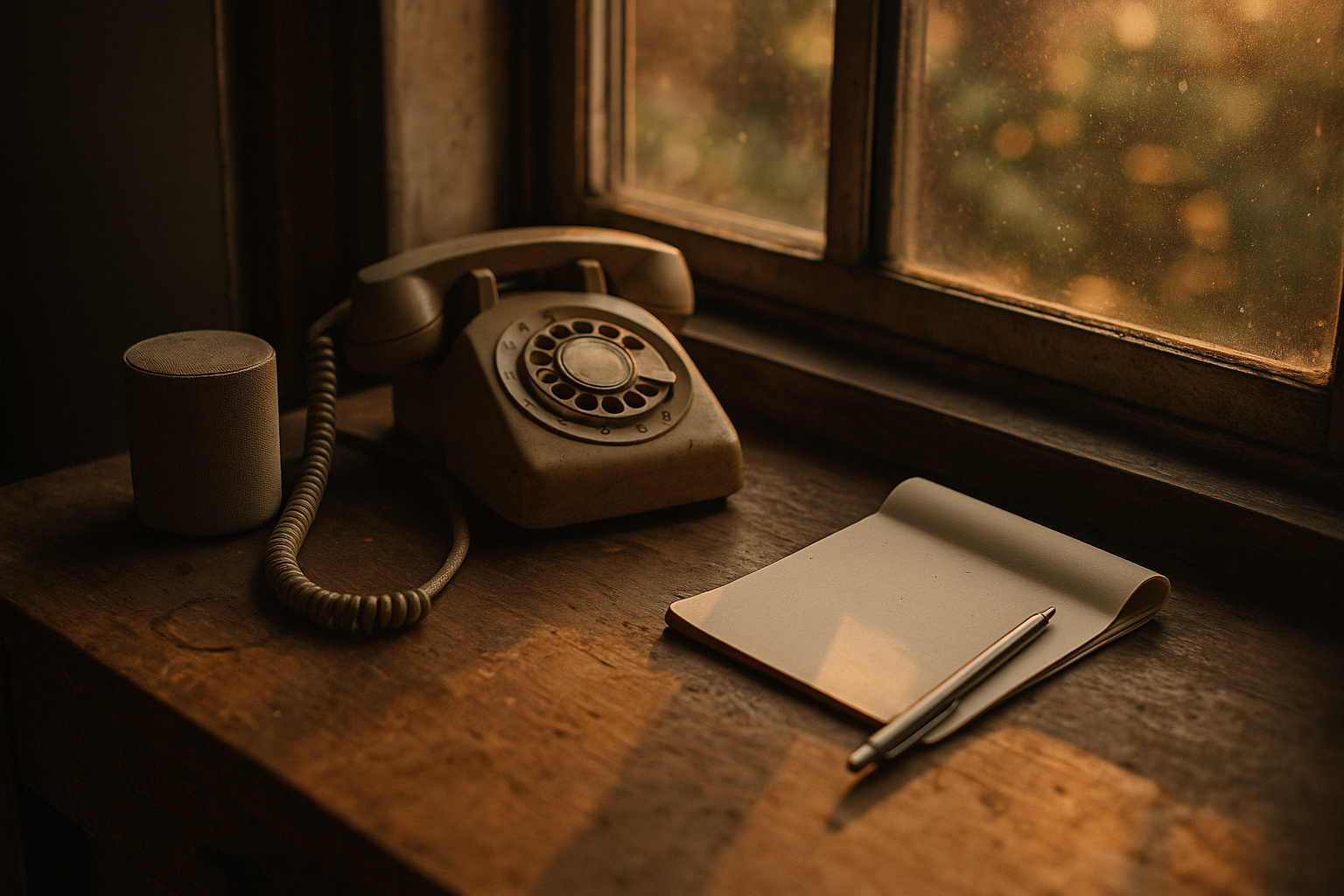 Exploring the Evolution of Conversational AI Technologies