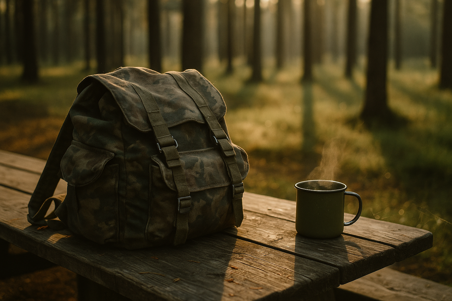  Military-Friendly Online Schools for Service Members