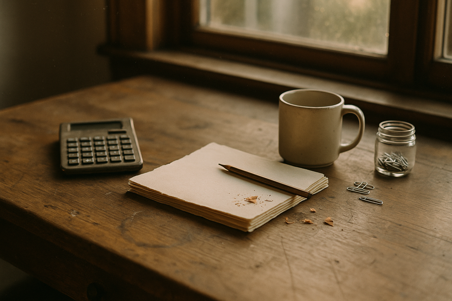 Understanding the Benefits of Online Invoicing Systems