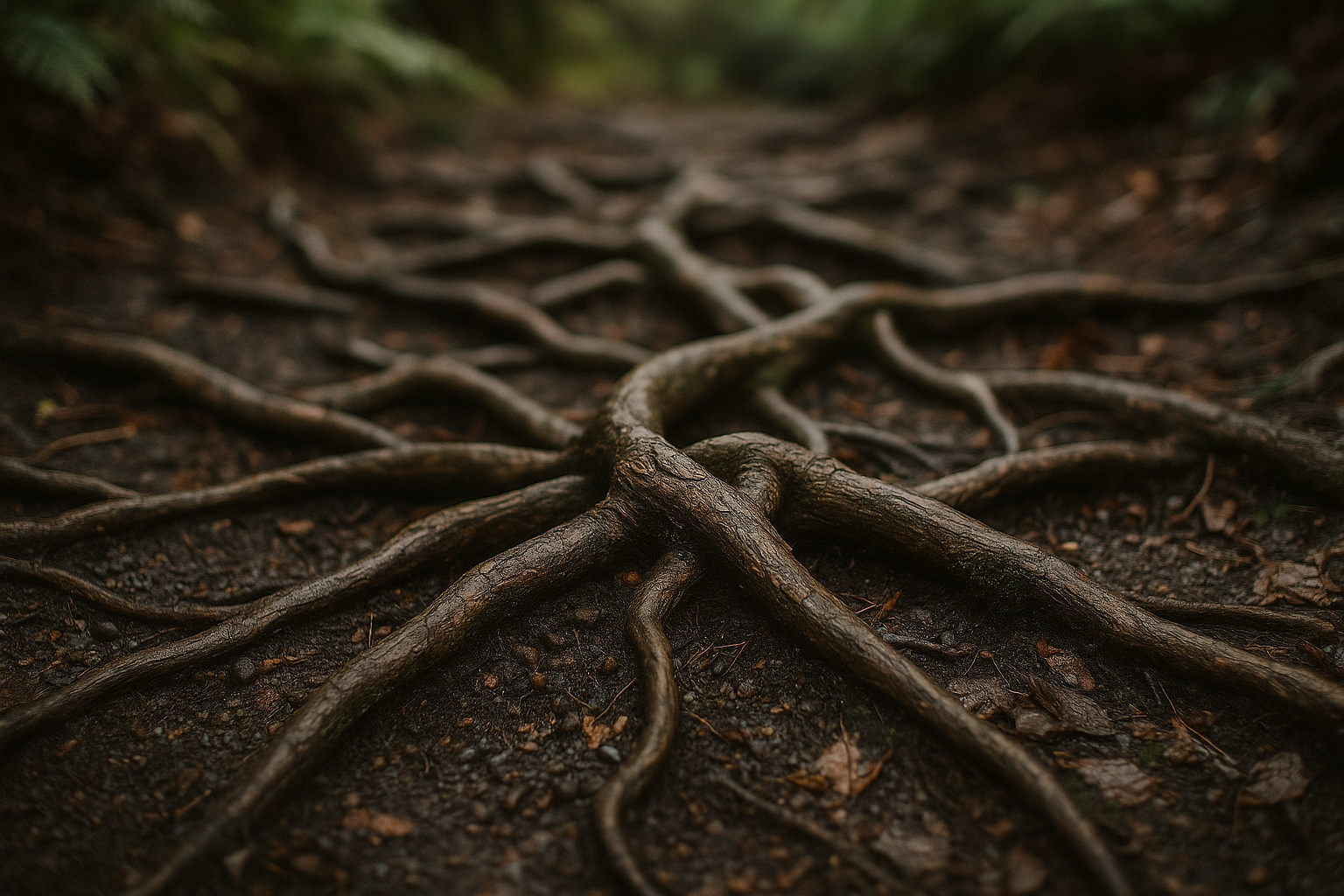 Understanding the Components of an AI Technology Stack
