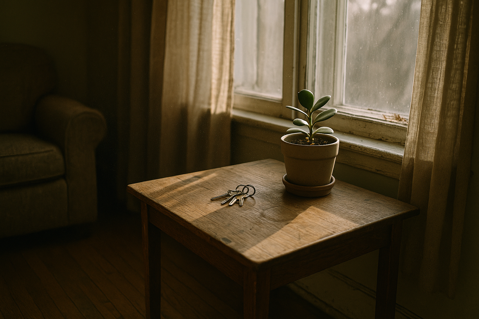 Understanding Reverse Mortgages: Benefits and Considerations