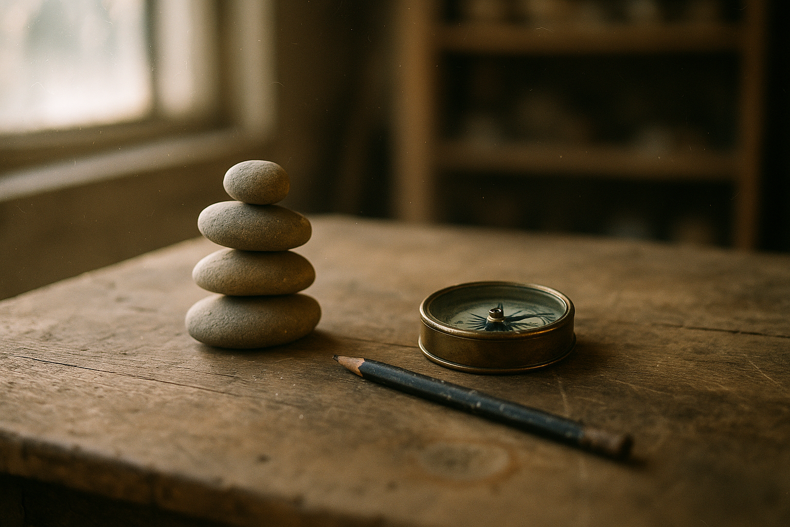 Optimizing Enterprise Efficiency with SaaS Cost Management Tools
