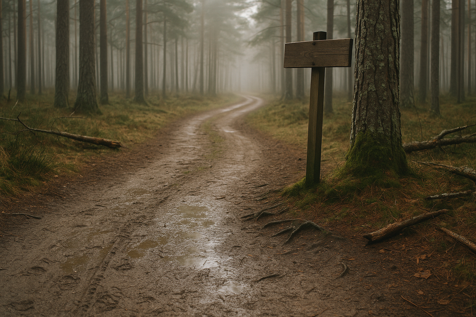 Understanding Chronic Illness in Disability Claims Process