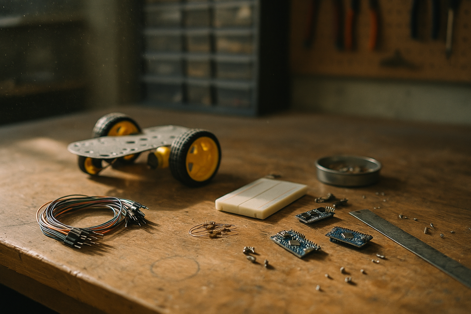 Exploring the Benefits of Youth Coding Camps