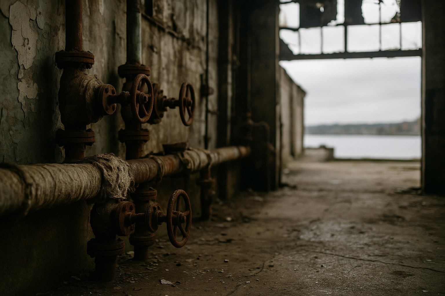 Understanding the Role of a Mesothelioma Lawyer
