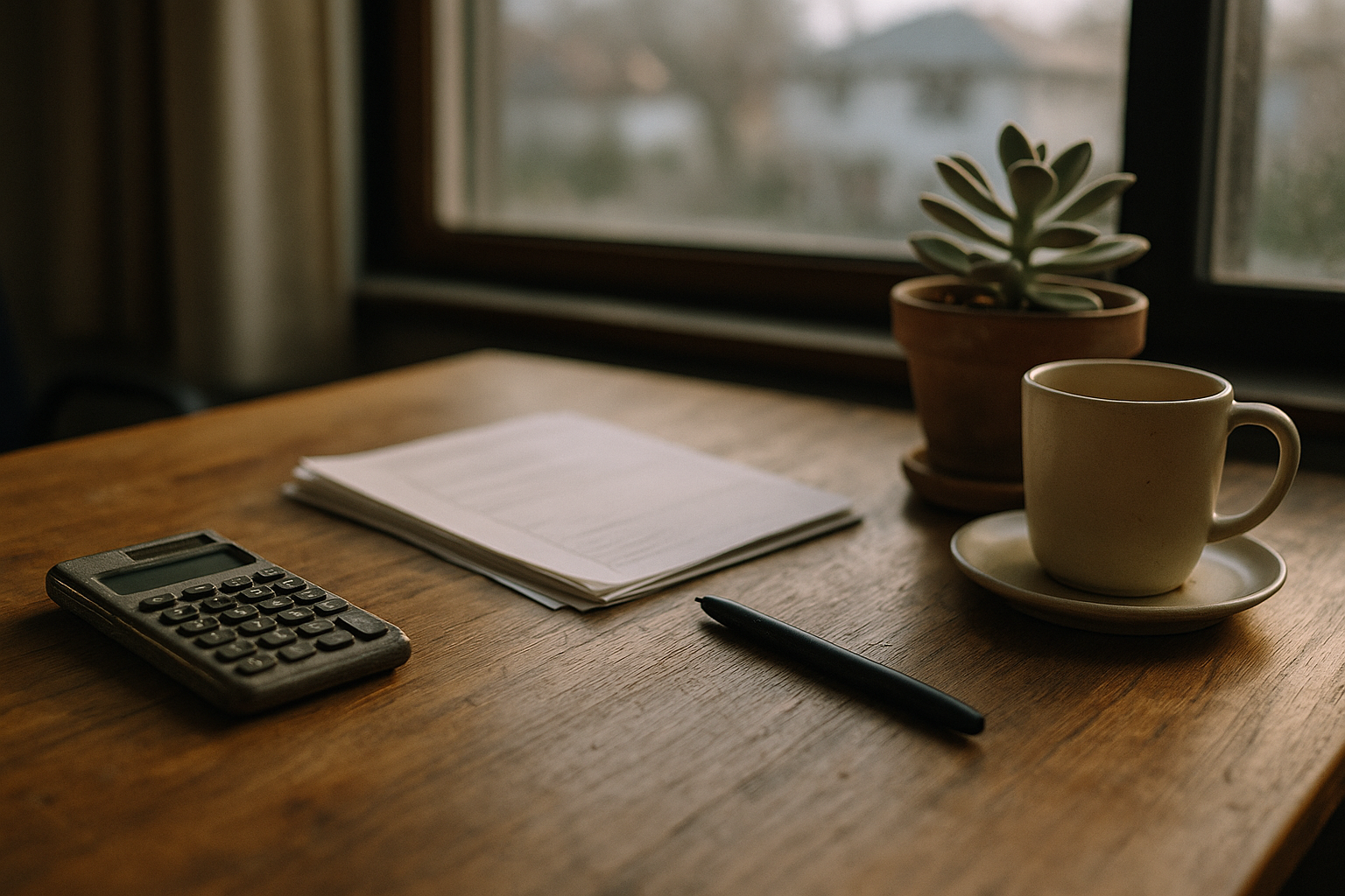 Understanding Health Insurance Options for the Self-Employed