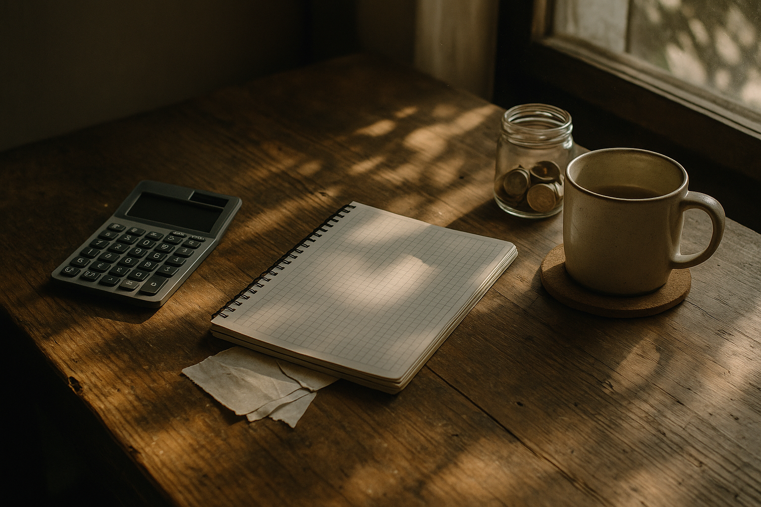 Understanding Budgeting and Payoff Calculators for Financial Planning
