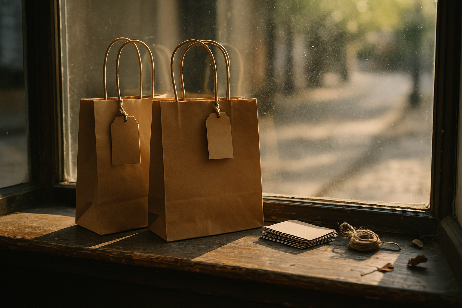 Maximizing Savings Through Strategic Bonus Offers