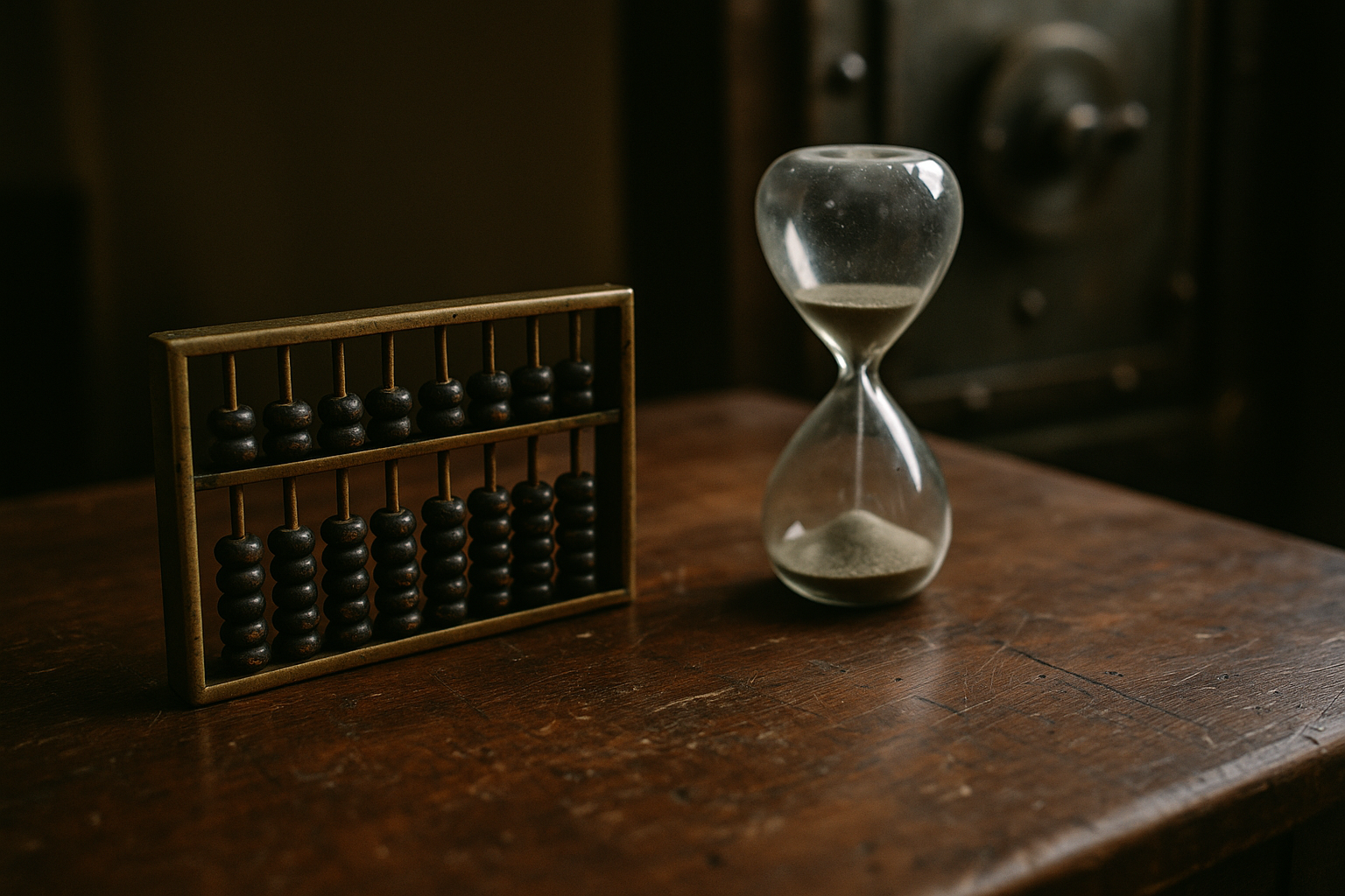 The Role of Artificial Intelligence in Modern Finance