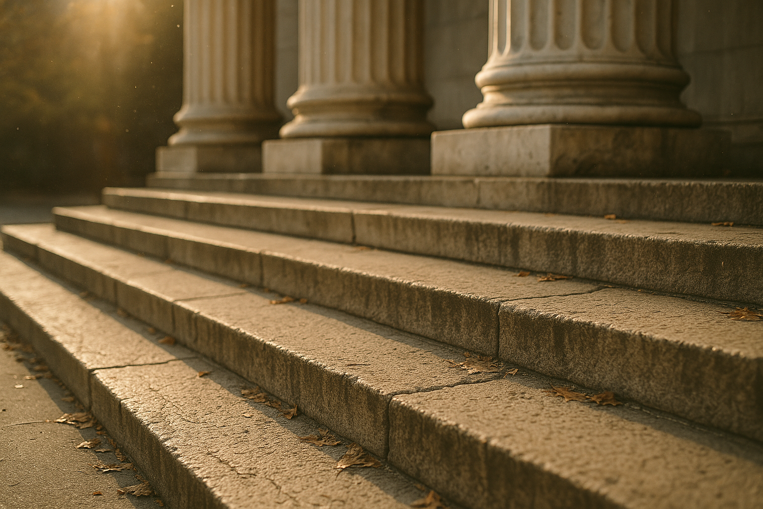 Understanding Waivers and Appeals: A Comprehensive Guide